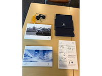 Peugeot 208 1.2 puretech access, rt-612-k - afbeelding 11 van  21