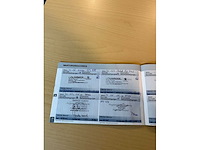 Peugeot 208 1.2 puretech access, rt-612-k - afbeelding 13 van  21