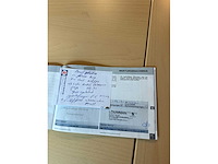 Peugeot 208 1.2 puretech access, rt-612-k - afbeelding 14 van  21