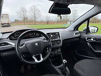 Peugeot 208 1.2 puretech access, rt-612-k - afbeelding 18 van  21
