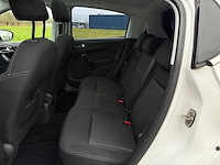 Peugeot 208 1.2 puretech access, rt-612-k - afbeelding 21 van  21