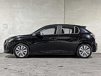 Peugeot 208 1.2 puretech active 101pk 2020 (origineel-nl + 1e eigenaar), h-534-tx - afbeelding 9 van  49