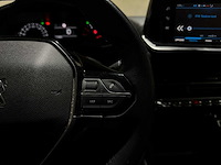 Peugeot 208 1.2 puretech active 101pk 2020 (origineel-nl + 1e eigenaar), h-534-tx - afbeelding 16 van  49