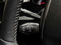 Peugeot 208 1.2 puretech active 101pk 2020 (origineel-nl + 1e eigenaar), h-534-tx - afbeelding 17 van  49