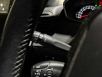 Peugeot 208 1.2 puretech active 101pk 2020 (origineel-nl + 1e eigenaar), h-534-tx - afbeelding 18 van  49