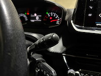 Peugeot 208 1.2 puretech active 101pk 2020 (origineel-nl + 1e eigenaar), h-534-tx - afbeelding 19 van  49