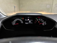 Peugeot 208 1.2 puretech active 101pk 2020 (origineel-nl + 1e eigenaar), h-534-tx - afbeelding 20 van  49