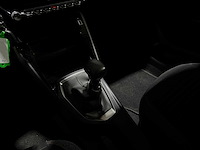 Peugeot 208 1.2 puretech active 101pk 2020 (origineel-nl + 1e eigenaar), h-534-tx - afbeelding 21 van  49