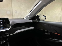 Peugeot 208 1.2 puretech active 101pk 2020 (origineel-nl + 1e eigenaar), h-534-tx - afbeelding 24 van  49
