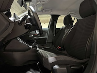 Peugeot 208 1.2 puretech active 101pk 2020 (origineel-nl + 1e eigenaar), h-534-tx - afbeelding 26 van  49