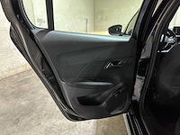 Peugeot 208 1.2 puretech active 101pk 2020 (origineel-nl + 1e eigenaar), h-534-tx - afbeelding 27 van  49