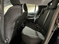 Peugeot 208 1.2 puretech active 101pk 2020 (origineel-nl + 1e eigenaar), h-534-tx - afbeelding 28 van  49