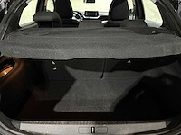Peugeot 208 1.2 puretech active 101pk 2020 (origineel-nl + 1e eigenaar), h-534-tx - afbeelding 29 van  49