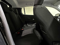Peugeot 208 1.2 puretech active 101pk 2020 (origineel-nl + 1e eigenaar), h-534-tx - afbeelding 31 van  49