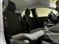 Peugeot 208 1.2 puretech active 101pk 2020 (origineel-nl + 1e eigenaar), h-534-tx - afbeelding 33 van  49