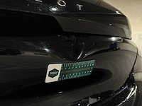 Peugeot 208 1.2 puretech active 101pk 2020 (origineel-nl + 1e eigenaar), h-534-tx - afbeelding 40 van  49