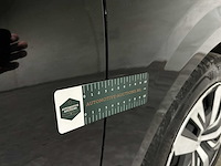 Peugeot 208 1.2 puretech active 101pk 2020 (origineel-nl + 1e eigenaar), h-534-tx - afbeelding 42 van  49