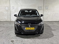 Peugeot 208 1.2 puretech active 101pk 2020 (origineel-nl + 1e eigenaar), h-534-tx - afbeelding 46 van  49