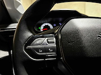 Peugeot 208 1.2 puretech active 74pk 2022 (origineel-nl + 1e eigenaar), p-407-ks - afbeelding 11 van  25