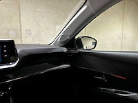 Peugeot 208 1.2 puretech active 74pk 2022 (origineel-nl + 1e eigenaar), p-407-ks - afbeelding 16 van  25