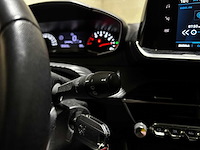 Peugeot 208 1.2 puretech active 74pk 2022 (origineel-nl + 1e eigenaar), p-407-ks - afbeelding 16 van  40
