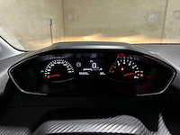 Peugeot 208 1.2 puretech active 74pk 2022 (origineel-nl + 1e eigenaar), p-407-ks - afbeelding 17 van  40