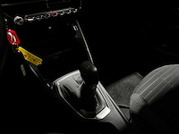 Peugeot 208 1.2 puretech active 74pk 2022 (origineel-nl + 1e eigenaar), p-407-ks - afbeelding 18 van  40