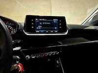 Peugeot 208 1.2 puretech active 74pk 2022 (origineel-nl + 1e eigenaar), p-407-ks - afbeelding 19 van  40