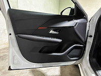 Peugeot 208 1.2 puretech active 74pk 2022 (origineel-nl + 1e eigenaar), p-407-ks - afbeelding 21 van  40