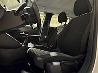 Peugeot 208 1.2 puretech active 74pk 2022 (origineel-nl + 1e eigenaar), p-407-ks - afbeelding 22 van  40