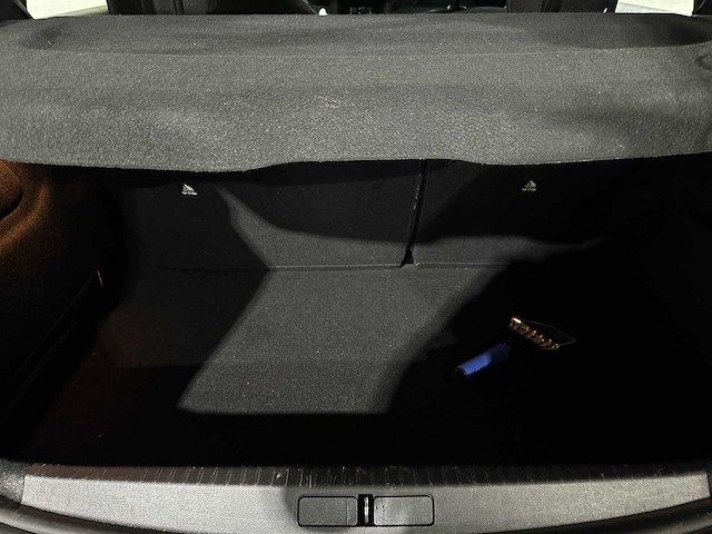 Peugeot 208 1.2 puretech active 74pk 2022 (origineel-nl + 1e eigenaar), p-407-ks - afbeelding 26 van  40