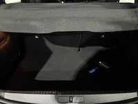 Peugeot 208 1.2 puretech active 74pk 2022 (origineel-nl + 1e eigenaar), p-407-ks - afbeelding 26 van  40