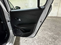 Peugeot 208 1.2 puretech active 74pk 2022 (origineel-nl + 1e eigenaar), p-407-ks - afbeelding 27 van  40