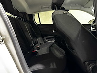 Peugeot 208 1.2 puretech active 74pk 2022 (origineel-nl + 1e eigenaar), p-407-ks - afbeelding 28 van  40