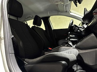 Peugeot 208 1.2 puretech active 74pk 2022 (origineel-nl + 1e eigenaar), p-407-ks - afbeelding 30 van  40