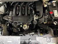 Peugeot 208 1.2 puretech active 74pk 2022 (origineel-nl + 1e eigenaar), p-407-ks - afbeelding 31 van  40