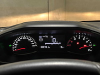 Peugeot 208 1.2 puretech active 74pk 2023 (origineel-nl+1e eigenaar), r-957-zg - afbeelding 4 van  8