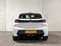Peugeot 208 1.2 puretech active 74pk 2023 (origineel-nl+1e eigenaar), r-957-zg - afbeelding 3 van  45