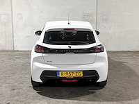 Peugeot 208 1.2 puretech active 74pk 2023 (origineel-nl+1e eigenaar), r-957-zg - afbeelding 4 van  45