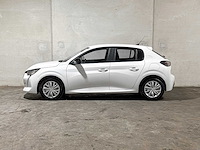 Peugeot 208 1.2 puretech active 74pk 2023 (origineel-nl+1e eigenaar), r-957-zg - afbeelding 7 van  45