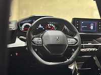 Peugeot 208 1.2 puretech active 74pk 2023 (origineel-nl+1e eigenaar), r-957-zg - afbeelding 9 van  45