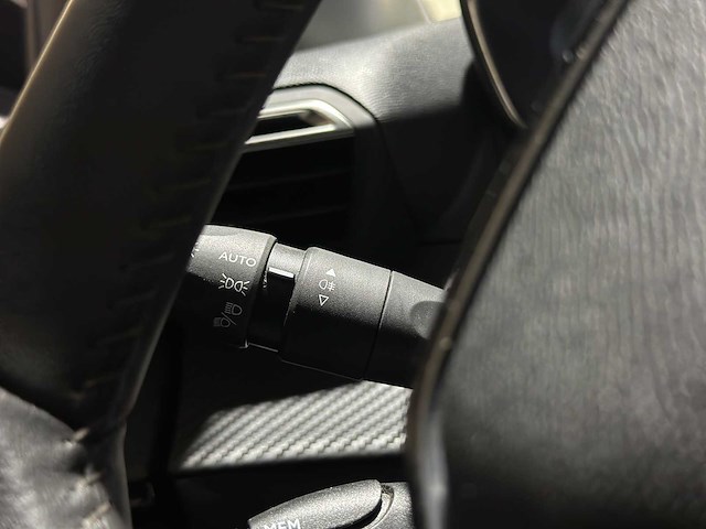 Peugeot 208 1.2 puretech active 74pk 2023 (origineel-nl+1e eigenaar), r-957-zg - afbeelding 10 van  45