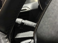 Peugeot 208 1.2 puretech active 74pk 2023 (origineel-nl+1e eigenaar), r-957-zg - afbeelding 10 van  45