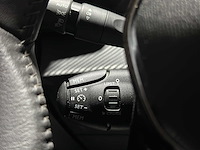 Peugeot 208 1.2 puretech active 74pk 2023 (origineel-nl+1e eigenaar), r-957-zg - afbeelding 11 van  45
