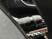 Peugeot 208 1.2 puretech active 74pk 2023 (origineel-nl+1e eigenaar), r-957-zg - afbeelding 13 van  45