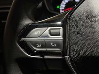 Peugeot 208 1.2 puretech active 74pk 2023 (origineel-nl+1e eigenaar), r-957-zg - afbeelding 15 van  45