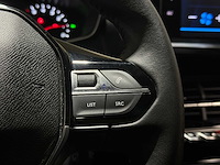 Peugeot 208 1.2 puretech active 74pk 2023 (origineel-nl+1e eigenaar), r-957-zg - afbeelding 16 van  45