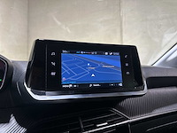 Peugeot 208 1.2 puretech active 74pk 2023 (origineel-nl+1e eigenaar), r-957-zg - afbeelding 17 van  45
