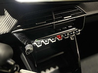 Peugeot 208 1.2 puretech active 74pk 2023 (origineel-nl+1e eigenaar), r-957-zg - afbeelding 18 van  45