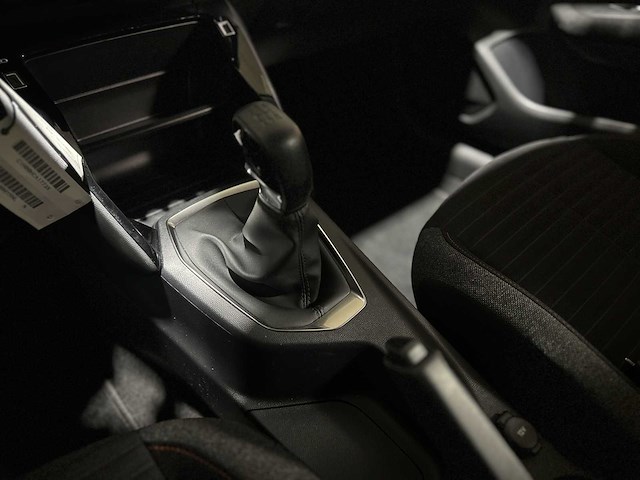 Peugeot 208 1.2 puretech active 74pk 2023 (origineel-nl+1e eigenaar), r-957-zg - afbeelding 19 van  45